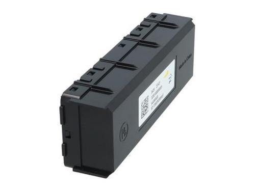 Used Control unit Control unit OPEL ASTRA K Sports Tourer (B16) 1.4 (35) (100 hp) 40392989 40392989