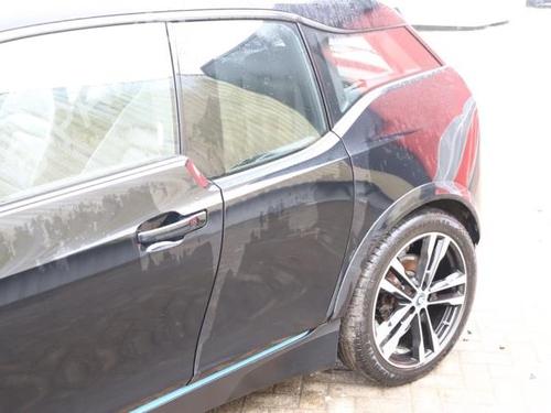 left-rear-door-bmw-i3-i01-2013-40405378 main image