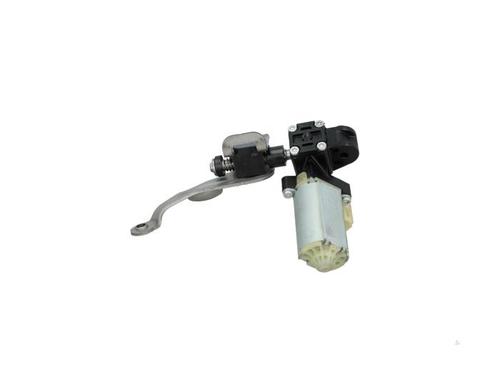 electronic-module-opel-astra-k-b16-2015-2016-2017-2018-2019-2020-2021-2022-40406701 main image