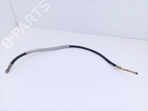 Used AC pipe AC pipe FERRARI 5__ MARANELLO 550 (486 hp) 40422442 40422442