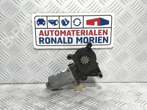 Used Electronic module Electronic module MERCEDES-BENZ E-CLASS (W210) E 300 Turbo-D (210.025) (177 hp) 40431162 40431162