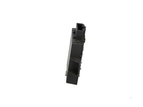 Used Electronic module Electronic module VW TOUAREG (7LA, 7L6, 7L7) 5.0 V10 TDI (313 hp) 40405755 40405755