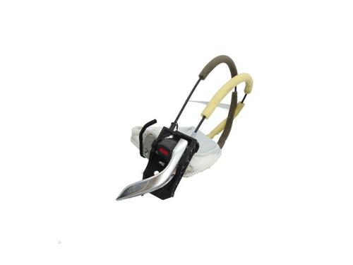 Used Front right lock Front right lock MAZDA 3 (BM, BN) 2.0 (120 hp) 40403646 40403646