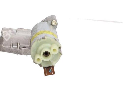 Used Electronic module Electronic module VW PHAETON (3D1, 3D2, 3D3, 3D4, 3D6, 3D7, 3D8, 3D9) 6.0 W12 4motion (420 hp) 40399270 40399270