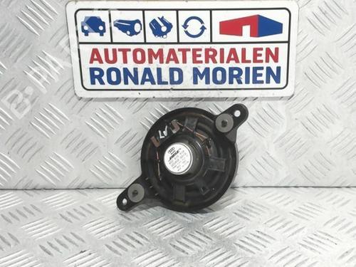 Speaker AUDI A7 Sportback (4GA, 4GF) 3.0 TDI quattro | BP40363940E2 - Image 2