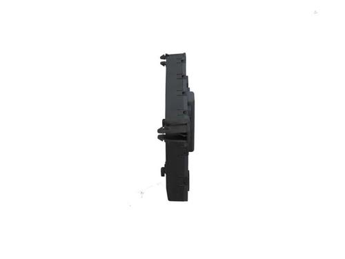 Used Control unit Control unit MERCEDES-BENZ VIANO (W639) CDI 2.2 (639.711, 639.713, 639.811, 639.813, 639.815) (150 hp) 40408012 40408012