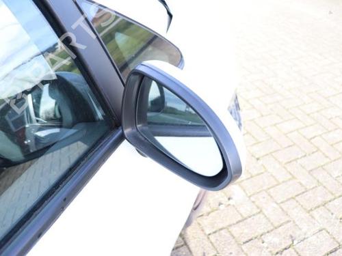 Front right seatbelt OPEL CORSA D (S07) 1.3 CDTI (L08, L68) | BP40401064I25  - Image 39