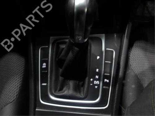 Switch VW GOLF VII (5G1, BQ1, BE1, BE2) 1.0 TSI | BP40400206I30 - Image 21