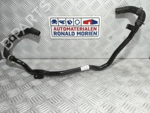 pipe-vw-tiguan-5n_-2007-2008-2009-2010-2011-2012-2013-2014-2015-2016-2017-2018-40374103 main image
