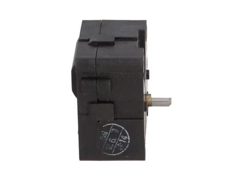 Used Electronic sensor Electronic sensor VW PHAETON (3D1, 3D2, 3D3, 3D4, 3D6, 3D7, 3D8, 3D9) 6.0 W12 4motion (420 hp) 40398731 40398731