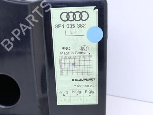 Electronic module AUDI A3 Sportback (8PA) 2.0 TDI | BP40414984M83 - Image 3