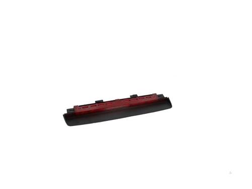 Third brake light BMW 5 (F10) 523 i | BP40410413L11 - Image 3