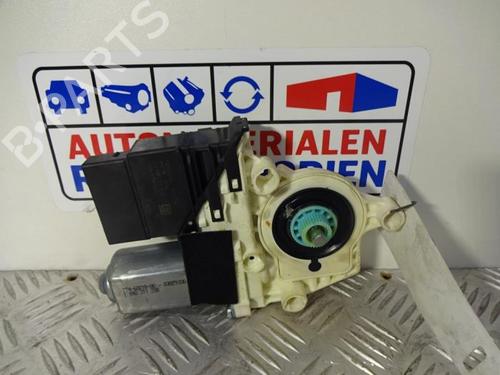Electronic module SEAT ALTEA (5P1) 1.9 TDI | BP40482698M83 - Image 2