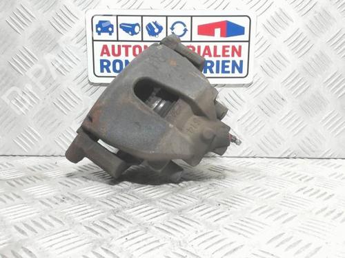 Used Right front brake caliper Right front brake caliper VOLVO V40 Hatchback (525) T2 (122 hp) 40366119 40366119