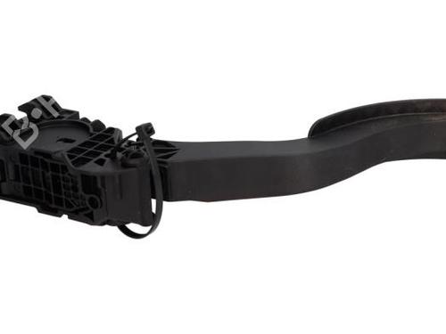 Pedal VW UP! (121, 122, BL1, BL2, BL3, 123) 1.0 | BP40399575I4 - Image 3
