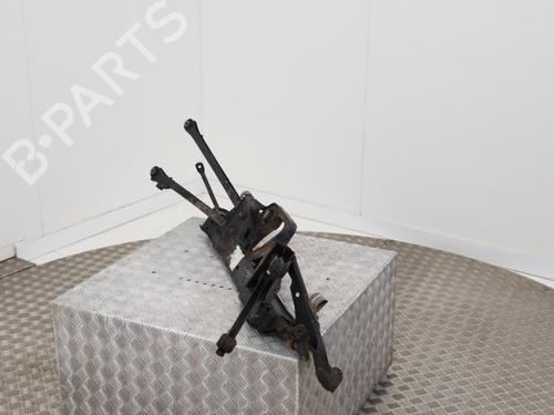 Subframe MINI MINI PACEMAN (R61) Cooper SD ALL4 | BP40469610M9 - Image 5
