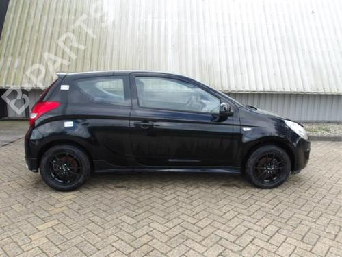 Switch HYUNDAI i20 I (PB, PBT) 1.4 CRDi | BP40395370I30 - Image 12