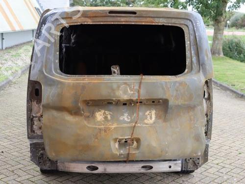 Other PEUGEOT EXPERT Van (V_) 2.0 BlueHDi 180 | BP40475682O1 - Image 6