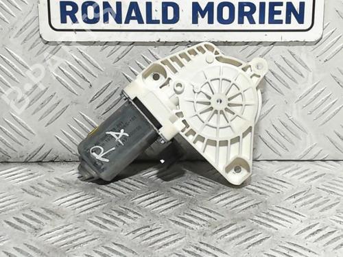 Used Electronic module Electronic module AUDI Q5 (FYB, FYG) 40 TDI quattro (190 hp) 40431087 40431087