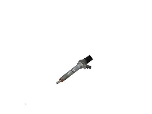 injector-vw-touran-5t1-2015-40375989 main image
