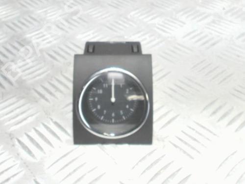 display-monitor-vw-phaeton-3d1-3d2-3d3-3d4-3d6-3d7-3d8-3d9-2002-2003-2004-2005-2006-2007-2008-2009-2010-2011-2012-2013-2014-2015-2016-40359403 main image