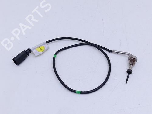 Used Electronic sensor Electronic sensor VW BEETLE Convertible (5C7, 5C8) 2.0 TDI (150 hp) 40381897 40381897