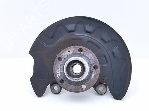 right-front-steering-knuckle-audi-a3-sportback-8va-8vf-2012-2013-2014-2015-2016-2017-2018-2019-2020-2021-40417081 main image