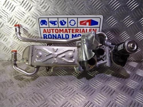 egr-vw-caddy-iv-box-bodympv-saa-sah-2015-2016-2017-2018-2019-2020-40373801 main image