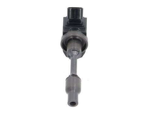 Ignition coil PEUGEOT 108 1.0 VTi 72 | BP40390596M94 - Image 5