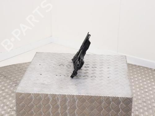 Support CUPRA FORMENTOR (KM7, KMP) 2.5 VZ5 4Drive | BP40403485C155 - Image 3