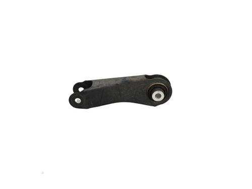 Left rear suspension arm VW ID. Buzz Cargo (EBA) Electric | BP40406894M14 - Image 5