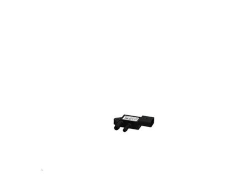 Electronic sensor AUDI A6 Allroad C7 (4GH, 4GJ) 3.0 TDI quattro | BP40409584M84 - Image 3