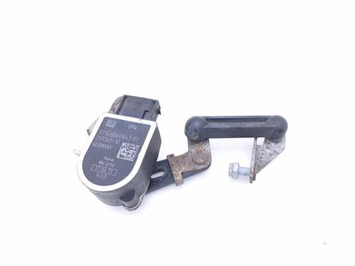 Used Electronic sensor Electronic sensor BMW 6 Coupe (F13) M6 (560 hp) 40479362 40479362