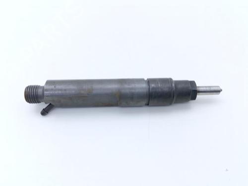 Used Injector Injector VW GOLF IV Variant (1J5) 1.9 TDI (90 hp) 40375875 40375875
