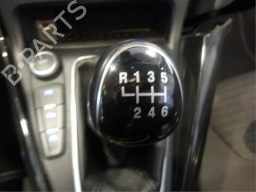 Gearbox mount FORD FOCUS III 1.5 EcoBoost | BP40391847M88 - Image 26
