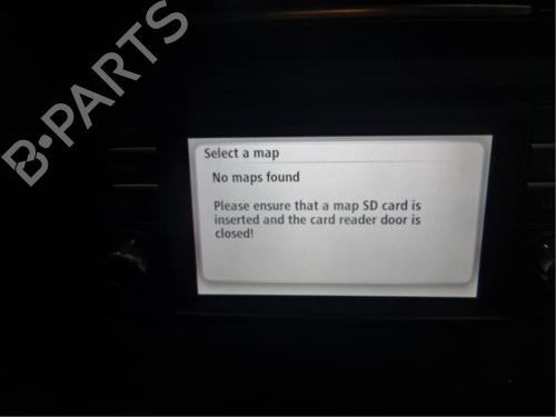 Radio MAZDA 6 Saloon (GJ, GL) 2.2 D (GJ2FP) | BP40469289E6  - Image 5