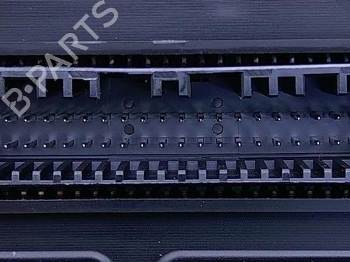 Instrument cluster KIA CEED Sportswagon (CD) 1.5 T-GDI Eco-Dynamics+ | BP40416152C47  - Image 6