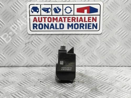 ignition-barrel-ford-focus-iv-hn-2018-40367430 main image