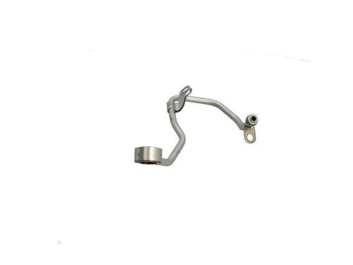 Pipe NISSAN MICRA V (K14) 1.0 IG-T | BP40476663M125 - Image 2