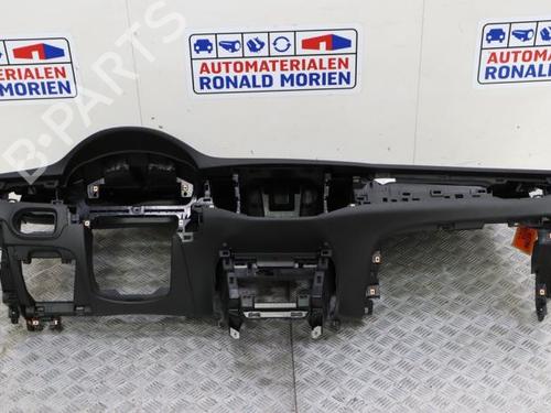 dashboard-opel-astra-k-b16-2015-2016-2017-2018-2019-2020-2021-2022-40406078 main image