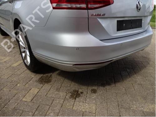 Switch VW PASSAT B8 Variant (3G5, CB5) 2.0 TDI | BP40427699I30 - Image 23