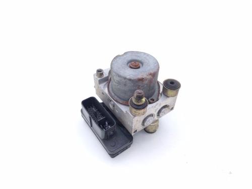 Used ABS pump ABS pump MAZDA 626 V Station Wagon (GW) 2.0 (GWEW) (116 hp) 40368128 40368128