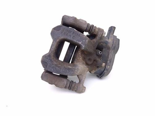 right-rear-brake-caliper-jeep-renegade-suv-bu-b1-bv-2014-40426460 main image