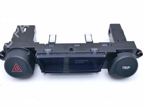display-monitor-hyundai-i20-i-pb-pbt-2008-2009-2010-2011-2012-2013-2014-2015-40361781 main image
