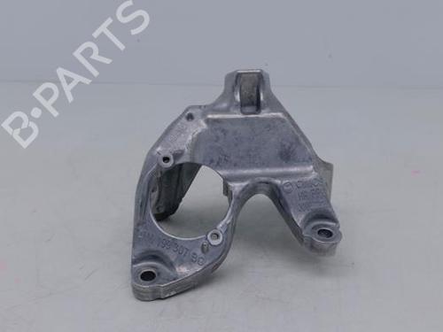 engine-mount-audi-a5-sportback-f5a-f5f-2016-40412919 main image