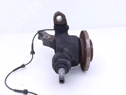 Right front steering knuckle NISSAN INTERSTAR Van (X62B) dCi 180 | BP40419545M26 - Image 4