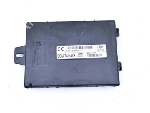 control-unit-renault-captur-i-j5_-h5_-2013-40471306 main image