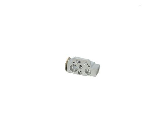 Electronic sensor AUDI A6 C7 Avant (4G5, 4GD) 2.0 TDI quattro | BP40408871M84 - Image 3