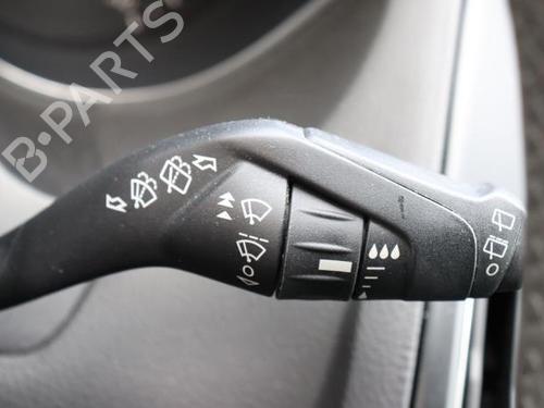 Other FORD FOCUS III 1.0 EcoBoost | BP40415712O1 - Image 36