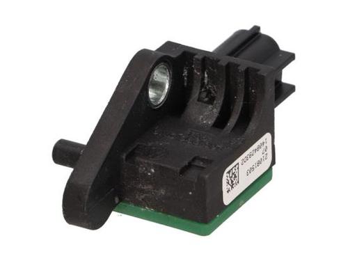 electronic-sensor-seat-leon-1p1-2005-2006-2007-2008-2009-2010-2011-2012-2013-40397947 main image
